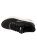 Skechers Skechers Go Walk Max Cushioning Flex in Schwarz