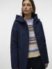Vero Moda Jacke in Navy Blazer
