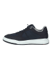 LLOYD Sneaker in Navy/Dark Blue