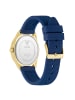 Guess Quarzuhr GW1044L2 in Gold