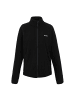 Regatta 3 in 1 Doppeljacke Coriver in Schwarz
