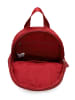 Tamaris Rucksack TAS Maria in wine
