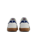 Hummel Handball Perfekt Erwachsene in BRIGHT WHITE/NAVY PEONY