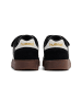 Hummel Klettverschluss Sneaker Vm78 Cph Kinder in BLACK