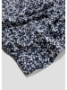 s.Oliver Snood in 59A6_navy