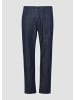 s.Oliver Jeans-Hose BENITO  in  59Z8_dunkelblau