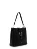 SURI FREY Beutel SFY Keely in black