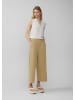 QS Hose  in  8180_beige