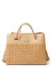Valentino by Mario Valentino Shopper Alexia Summer in melange - 0001