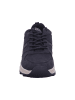 s.Oliver Schnürschuhe Mit Tex-Membran in schwarz