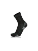 LOWA Strümpfe für Herren in schwarz