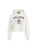 JJXX Sweatshirt in vanilla ice