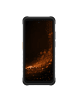 HAMMER Iron 6 5G Outdoor Smartphone 6,58 Zoll 128 GB