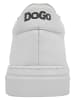 Dogo Ace Sneakers - Best of Tweety and Sylvester 39 in Weiß