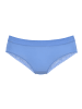 S. Oliver Panty in ozeanblau