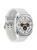 Samsung Smartwatch Galaxy Watch Ultra 2025 47mm in weiß