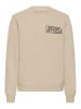 BLEND Sweater BHSun in Natur