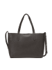 Marc O'Polo 3-in-1 Shopper medium in dark earth