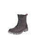 Josef Seibel Stiefeletten für Damen in grau
