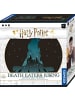 Kosmos Harry Potter - Der Aufstieg der Todesser