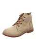 Andrea Conti Kinderstiefel in gruen