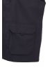 grassland Herren Vest in MARINE