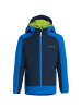 Vaude RONDANE JACKET IV in Grün