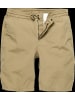 Vintage Industries Short in Beige