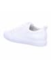 Paul Green Sneaker für Damen in uni