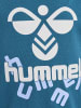 Hummel Hummel T-Shirt Hmldream Jungen in BLUE CORAL