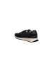Guess Schwarz Polyester Sportsneaker