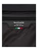 Nero Giardini Taschen Schwarz