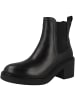 Tamaris Chelsea Boots 1-25011-41 in schwarz