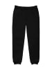 Minoti Sweatpants 12JOGEMB 1 in schwarz