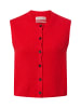 Marc O'Polo Jacke in rot - 0001