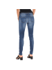 Met Jeans Jeans in Blue