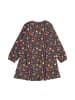 Walkiddy Kleid Fancy Flowers - Dress