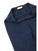 Reima Fleece Set (Hose / Jacke) Tahto Jeans blue