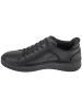 Skechers Skechers Slip-Ins: Court Break - Suit Sneaker in Schwarz