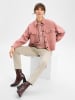 Only&Sons Hose Lou Eno Life in kitt