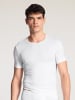 Calida T-Shirt in weiss