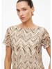 s.Oliver Kleid  in  80X4_helles beige