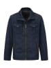 redpoint Blouson LENNY in lt. navy