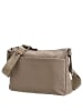 PICARD Legere - Umhängetasche 24 cm (schwarz) in sand