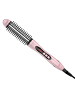 Ailoria SATINE 2in1 styler in pink