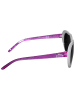 Disney Princess Sonnenbrille Disney Princess Rapunzel in Lila