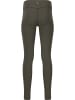 Athlecia Tights Luxe in 1285 Chimera