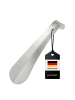 bremermann Reise-Schuhlöffel 16 cm