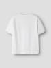 name it T-Shirt in Bright White1
