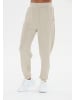 Athlecia Sweatpants Paris in 1153 Dove